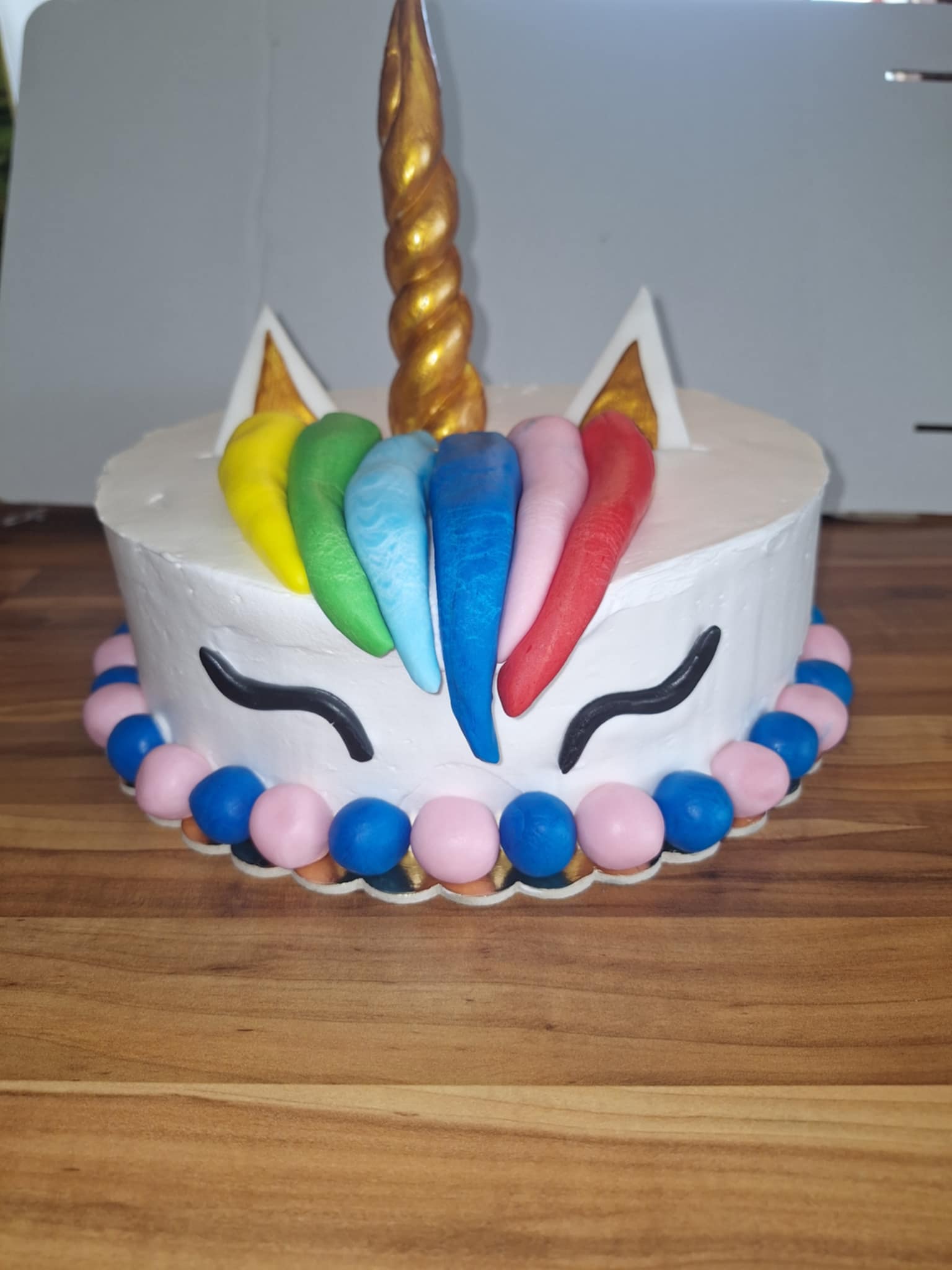 Torta 10