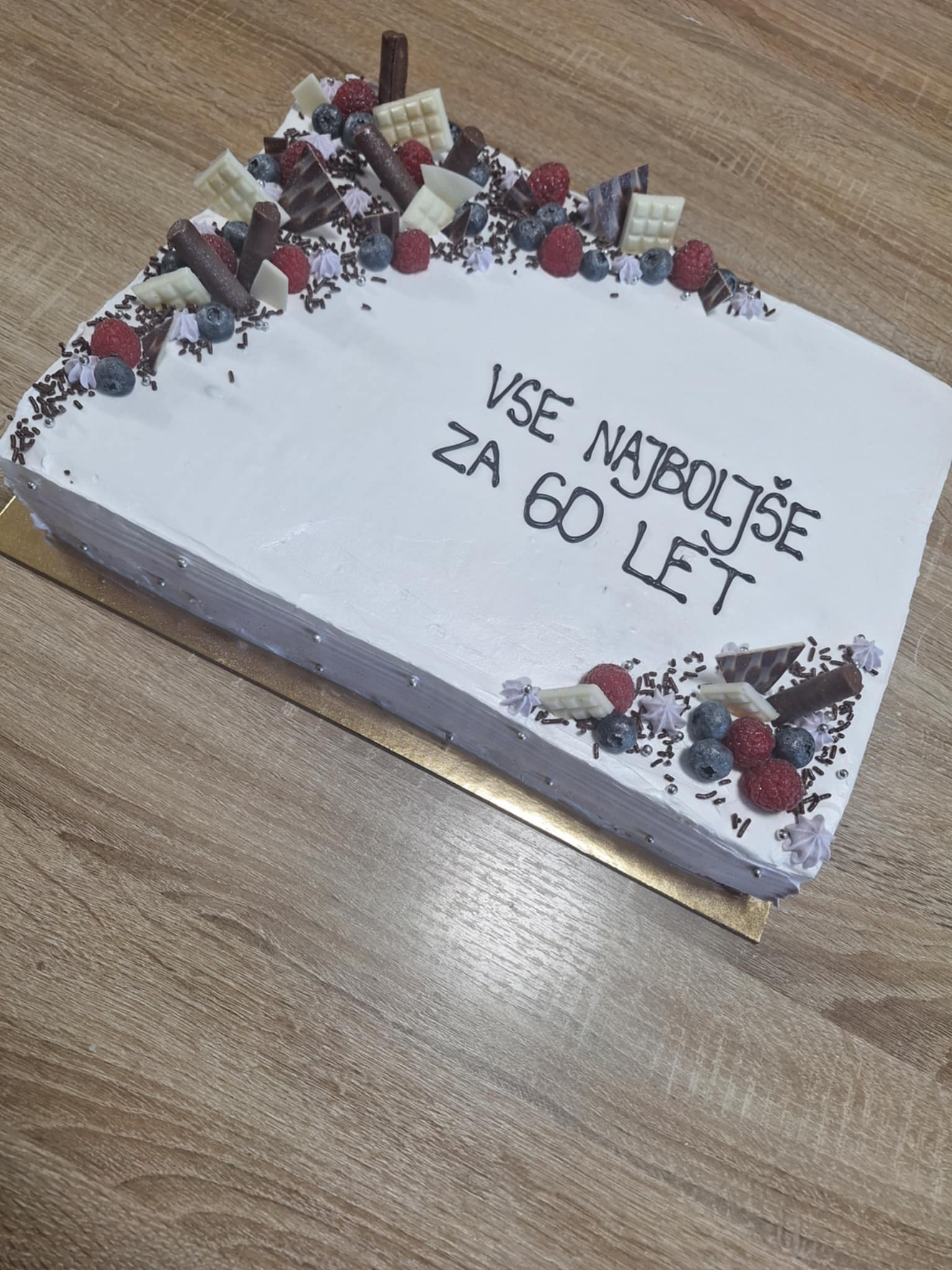 Torta 11