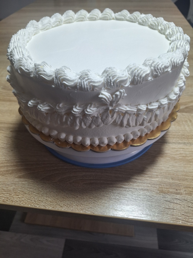 Torta 17