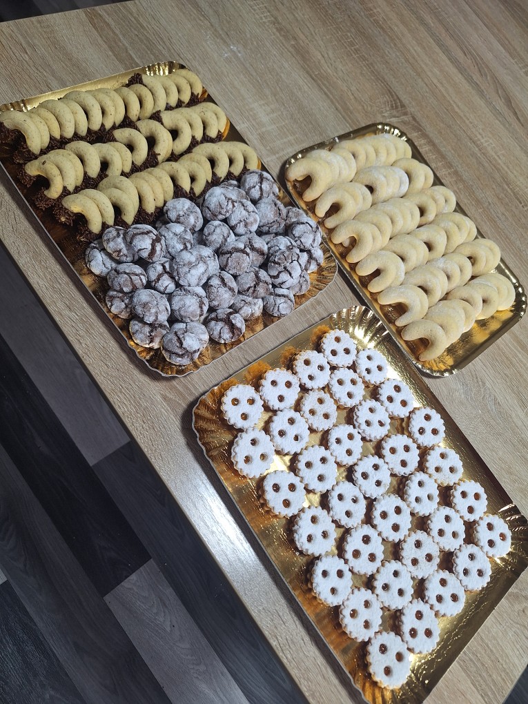 Torta 18