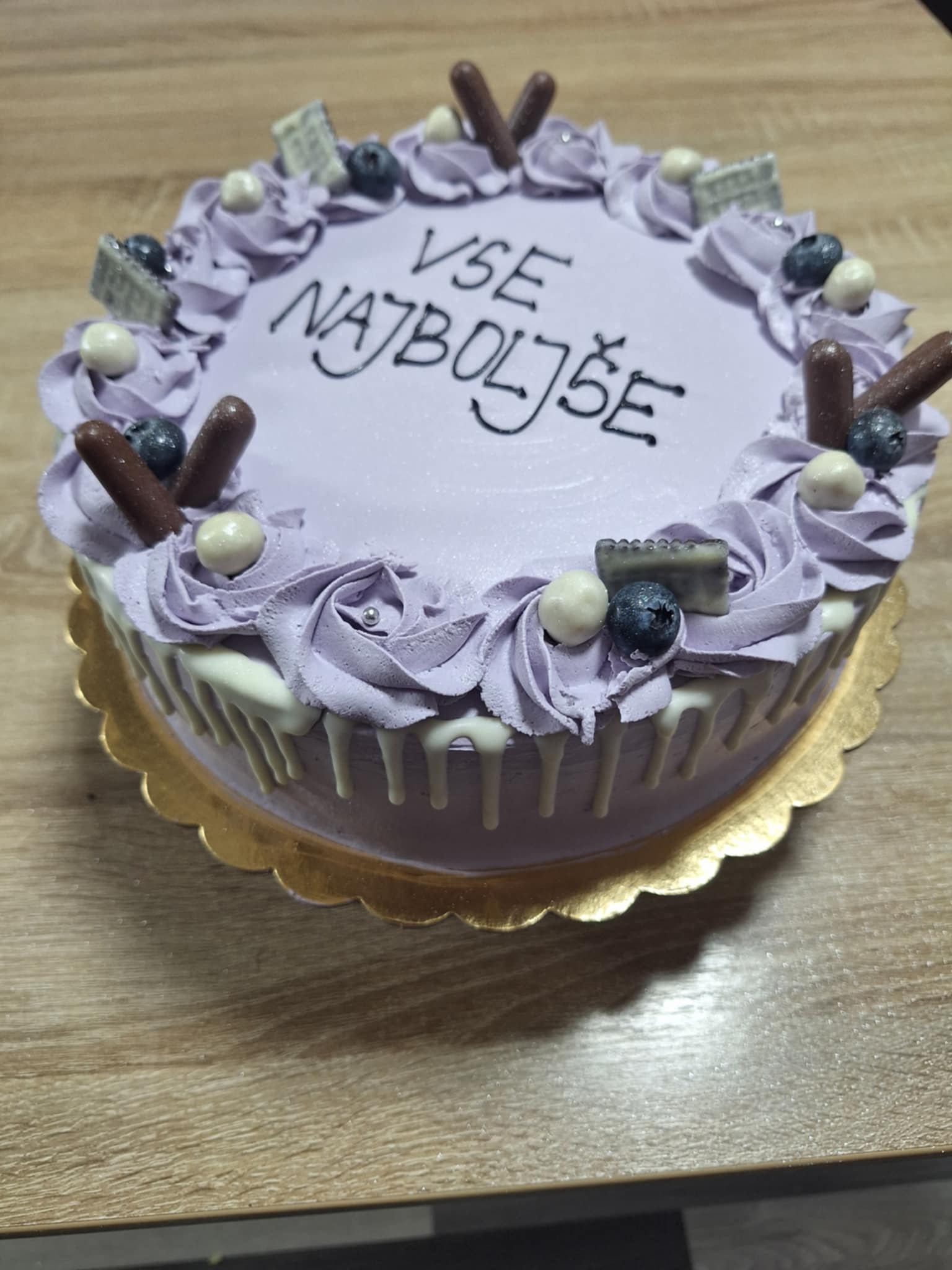 Torta 29