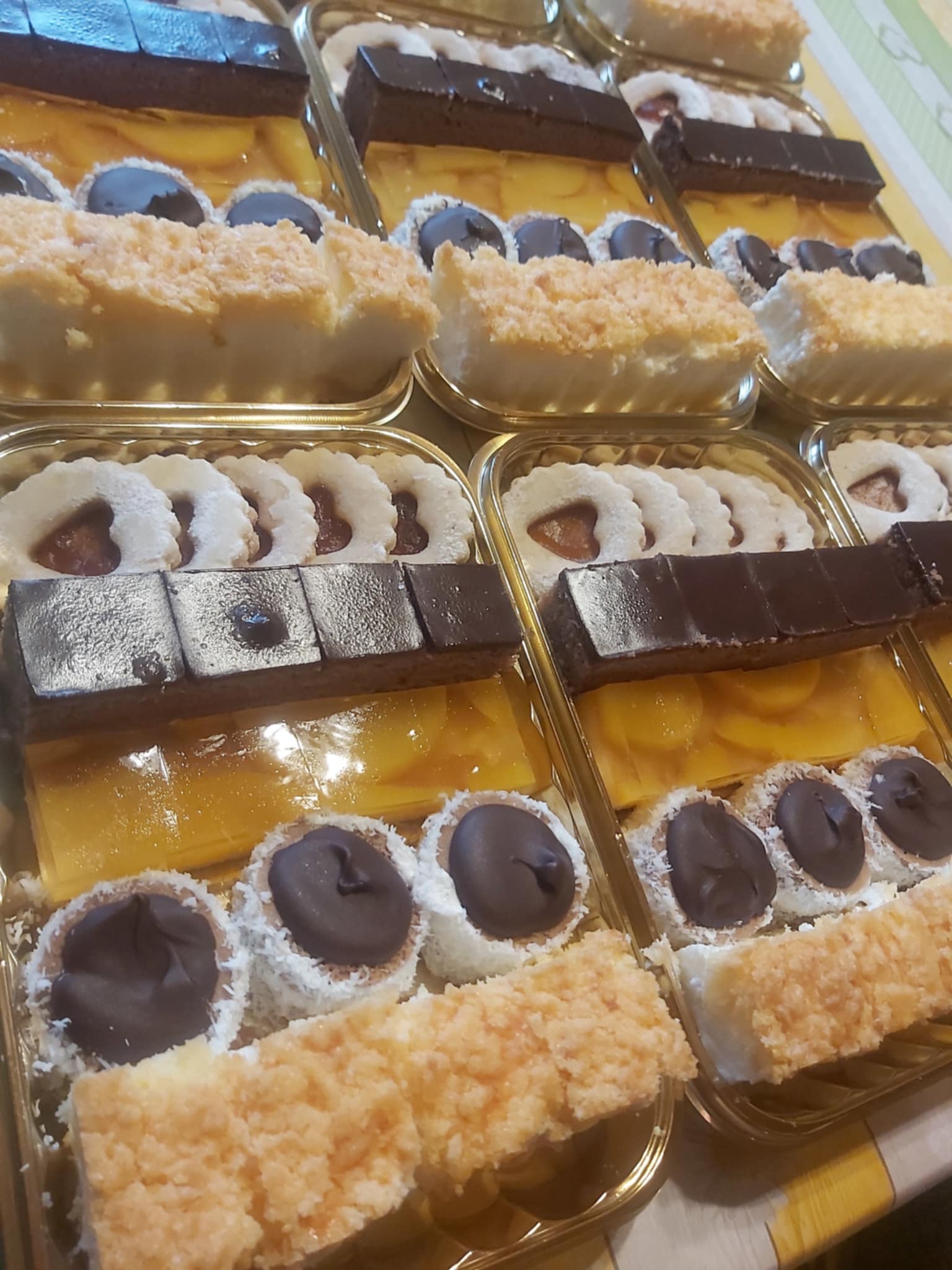 Torta 5